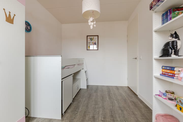 Foto 20 van Jan Bijhouwerstraat 5