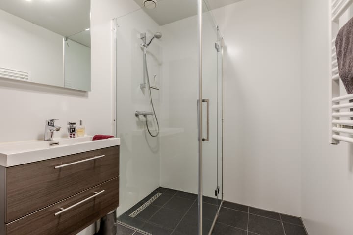 Foto 22 van Jan Bijhouwerstraat 5