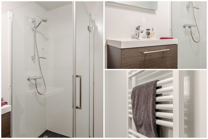 Foto 23 van Jan Bijhouwerstraat 5