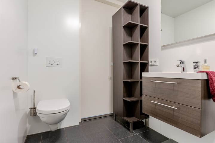 Foto 24 van Jan Bijhouwerstraat 5