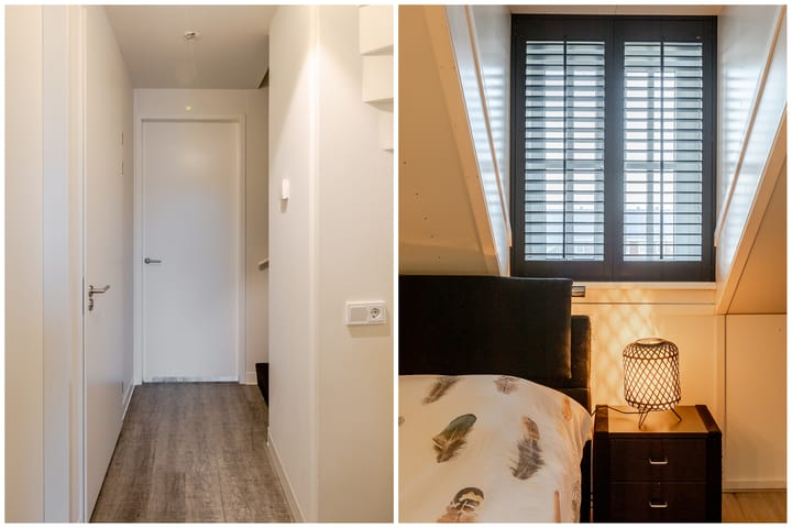 Foto 25 van Jan Bijhouwerstraat 5