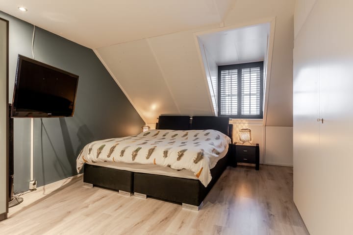 Foto 26 van Jan Bijhouwerstraat 5