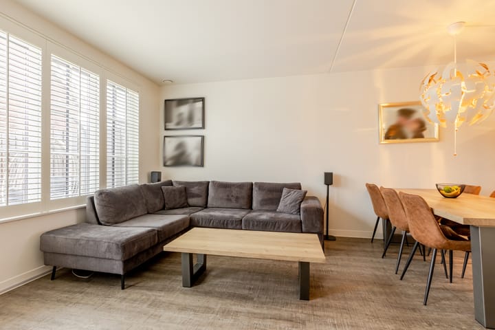 Foto 8 van Jan Bijhouwerstraat 5