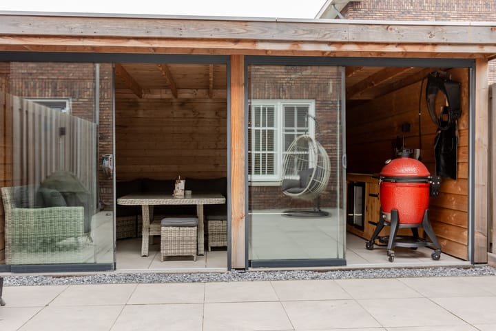 Foto 30 van Jan Bijhouwerstraat 5