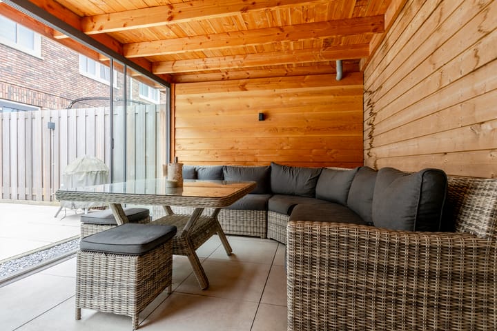 Foto 31 van Jan Bijhouwerstraat 5