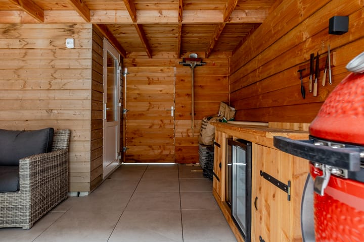 Foto 32 van Jan Bijhouwerstraat 5