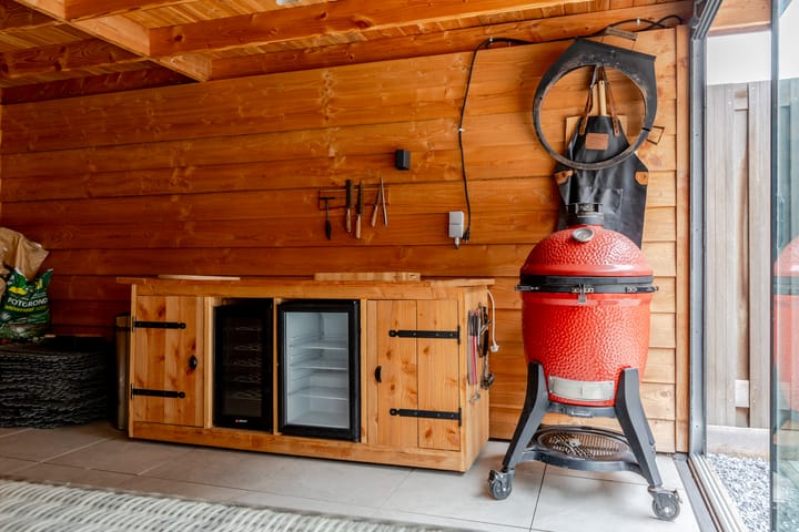 Foto 33 van Jan Bijhouwerstraat 5