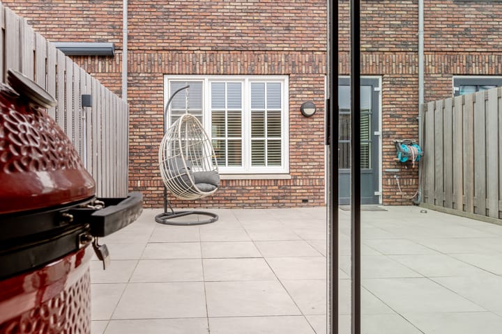 Foto 34 van Jan Bijhouwerstraat 5