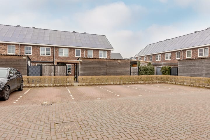 Foto 35 van Jan Bijhouwerstraat 5