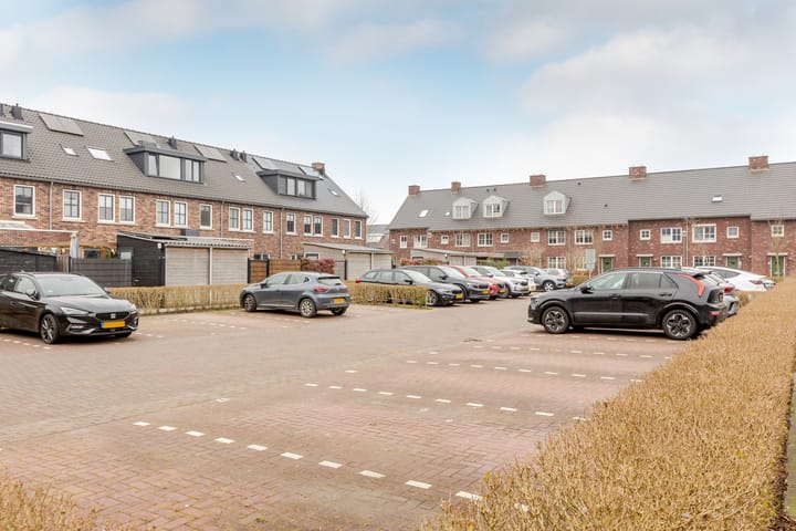 Foto 36 van Jan Bijhouwerstraat 5