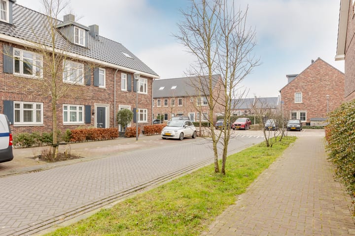 Foto 37 van Jan Bijhouwerstraat 5