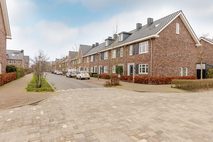 Foto 39 van Jan Bijhouwerstraat 5