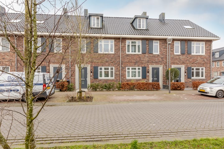 Foto 40 van Jan Bijhouwerstraat 5