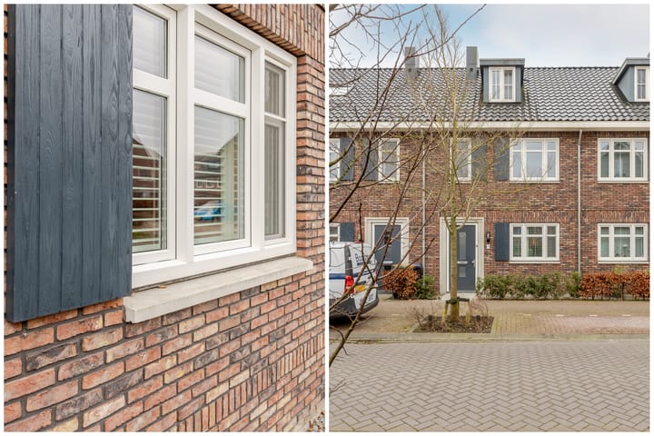 Foto 41 van Jan Bijhouwerstraat 5