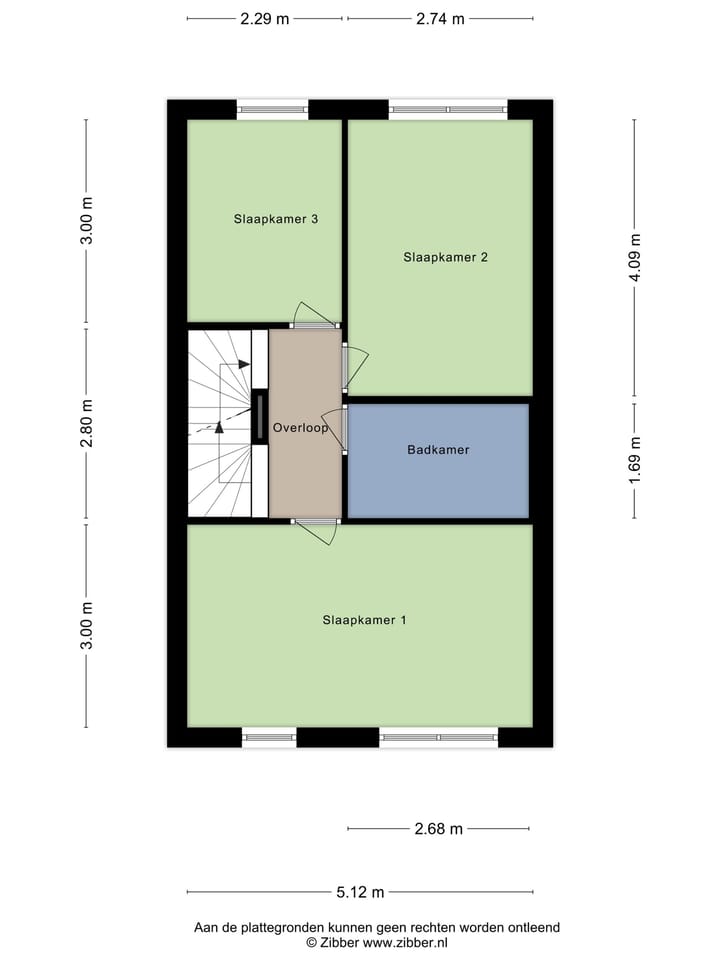 Foto 44 van Jan Bijhouwerstraat 5