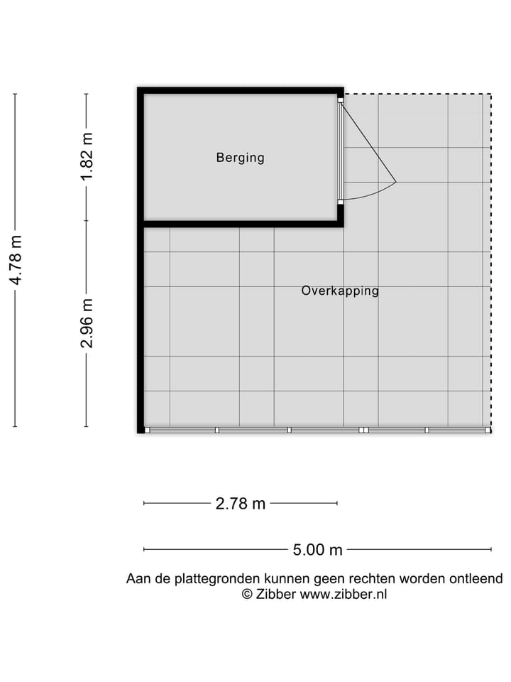 Foto 46 van Jan Bijhouwerstraat 5