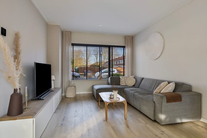 Foto 2 van Vierkantsdijk 98