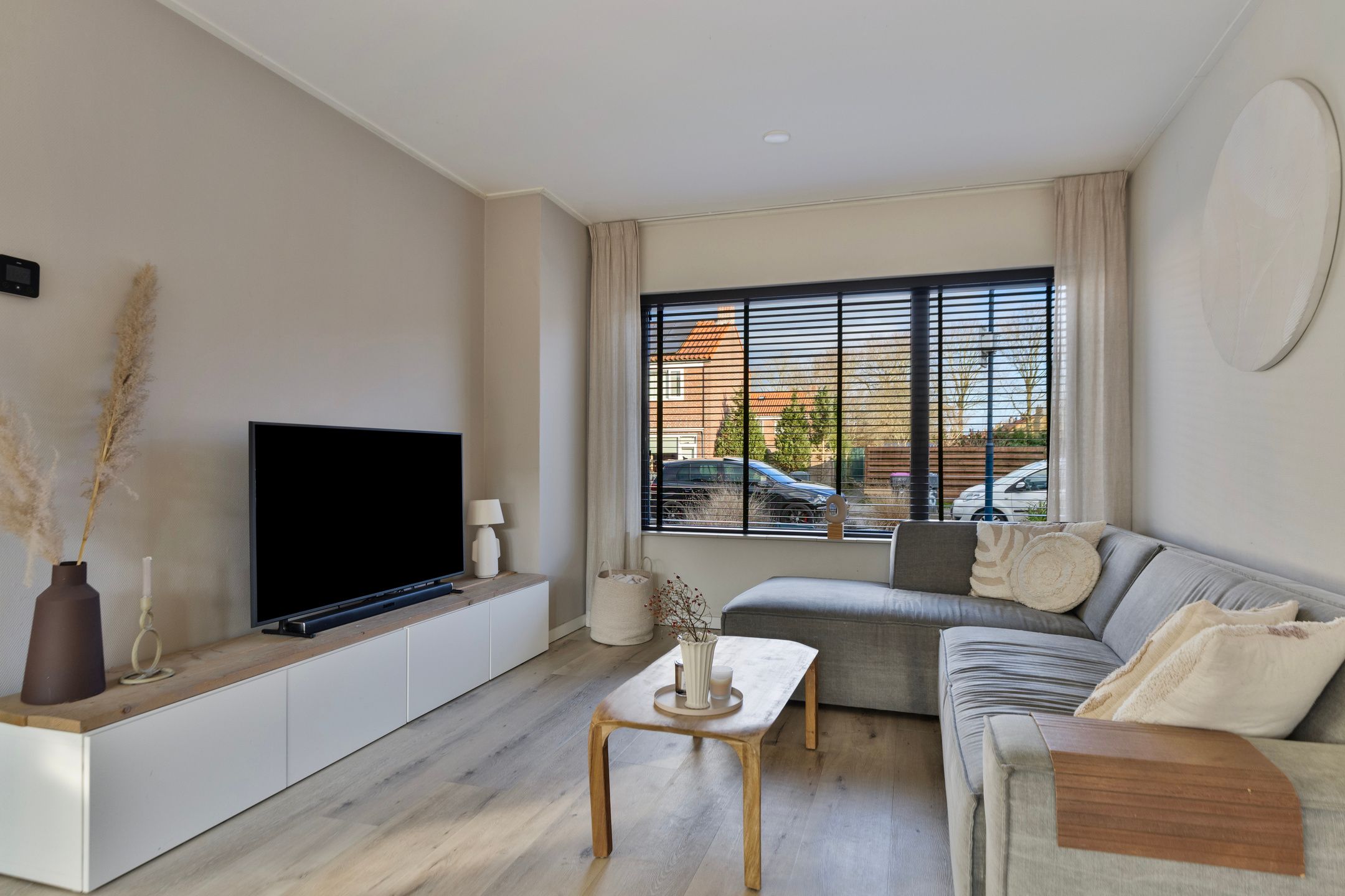 Photo 3 of Vierkantsdijk 98