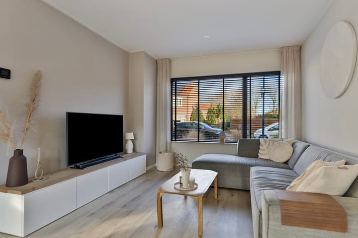 Foto 3 van Vierkantsdijk 98