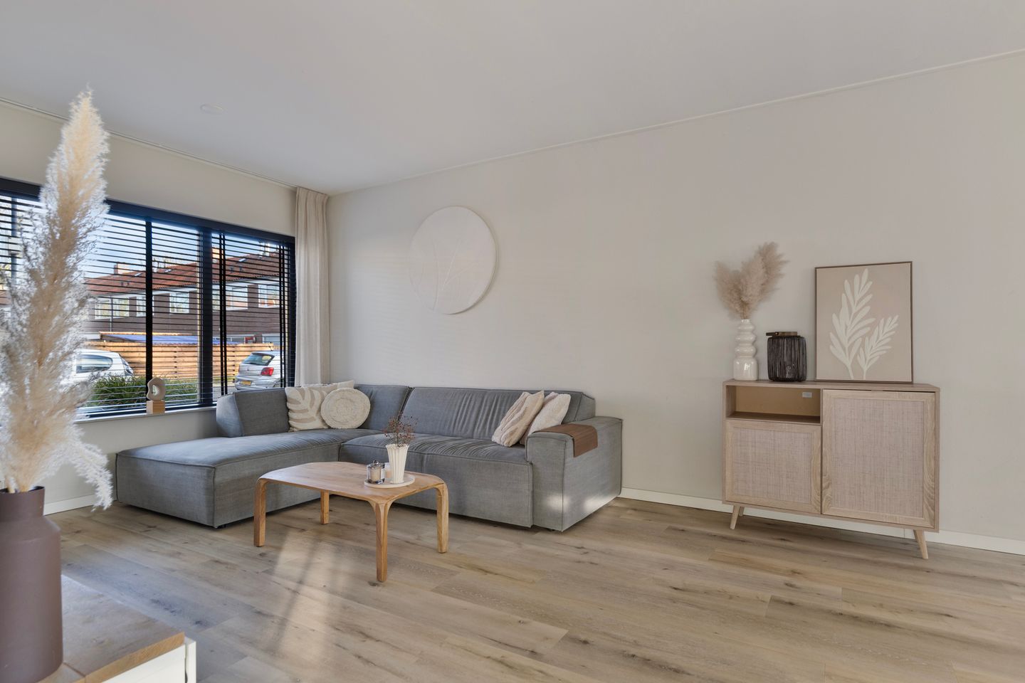 Photo 4 of Vierkantsdijk 98