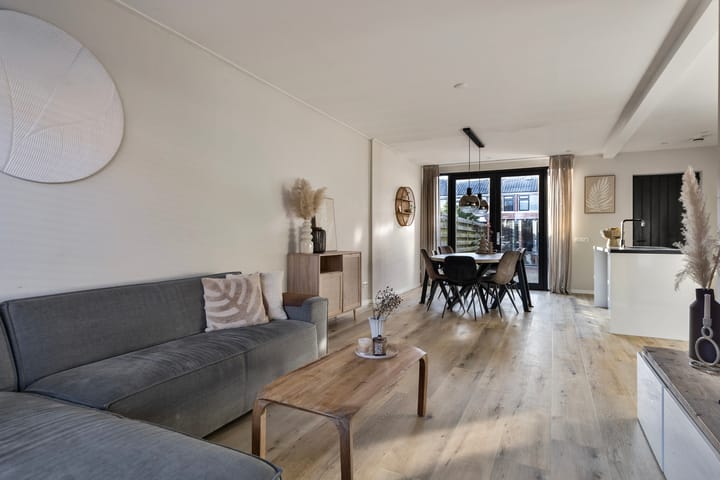 Foto 5 van Vierkantsdijk 98