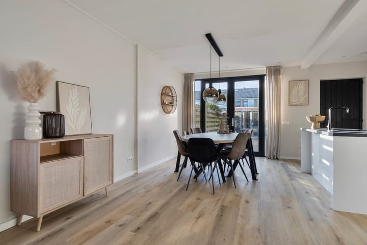 Foto 6 van Vierkantsdijk 98