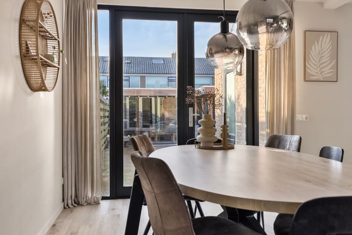 Foto 7 van Vierkantsdijk 98