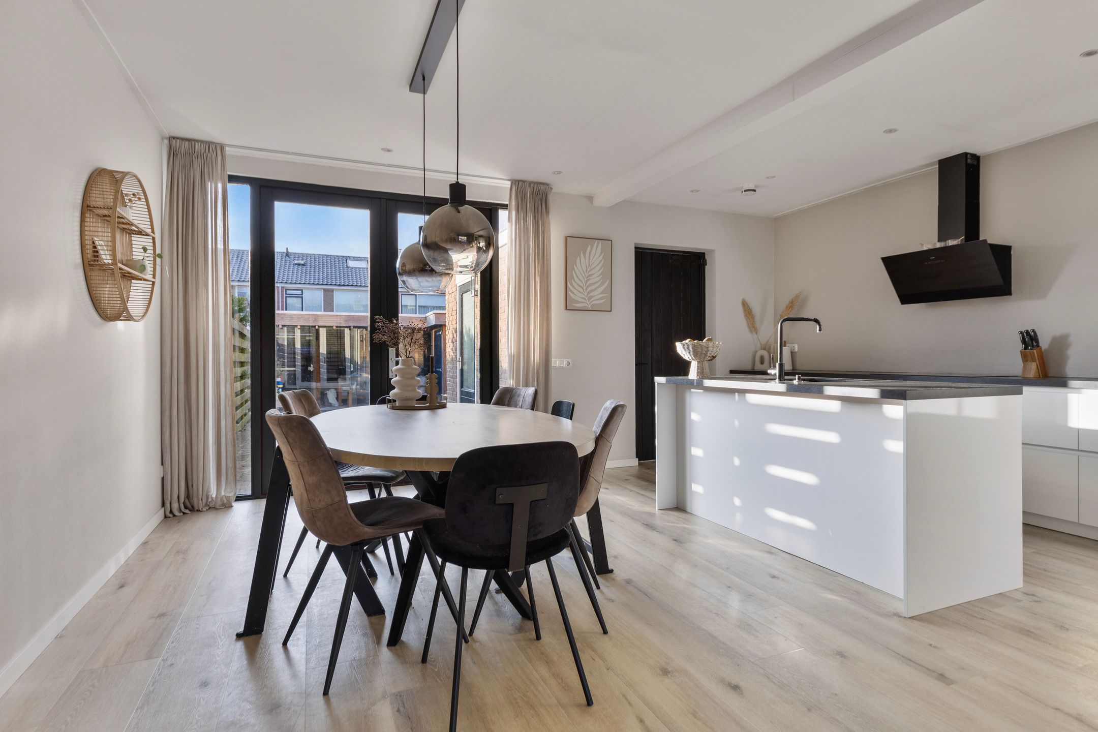 Photo 9 of Vierkantsdijk 98