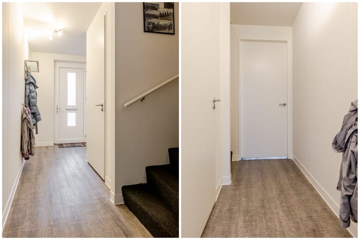 Foto 15 van Jan Bijhouwerstraat 5