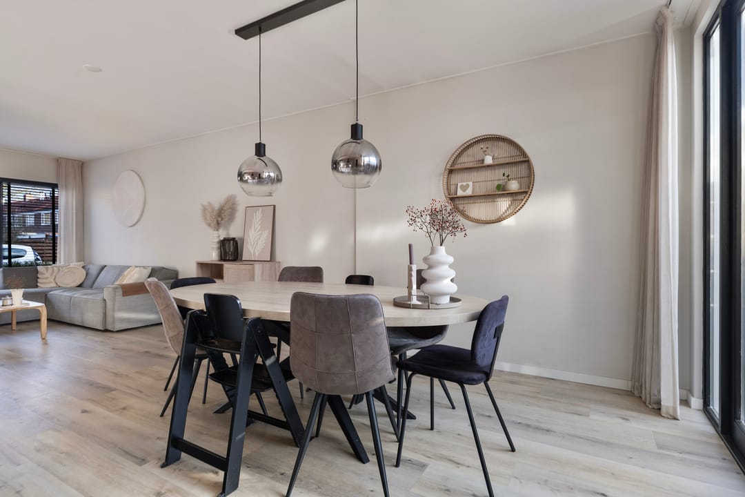 Photo 8 of Vierkantsdijk 98