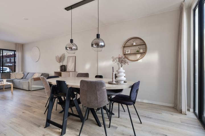 Foto 8 van Vierkantsdijk 98