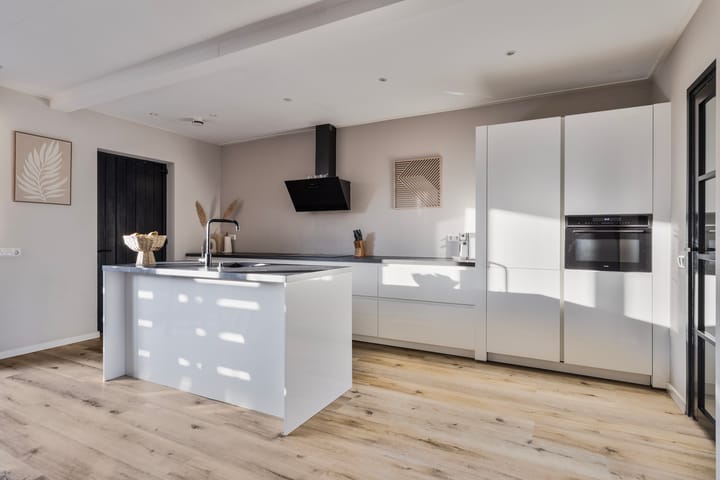 Foto 10 van Vierkantsdijk 98