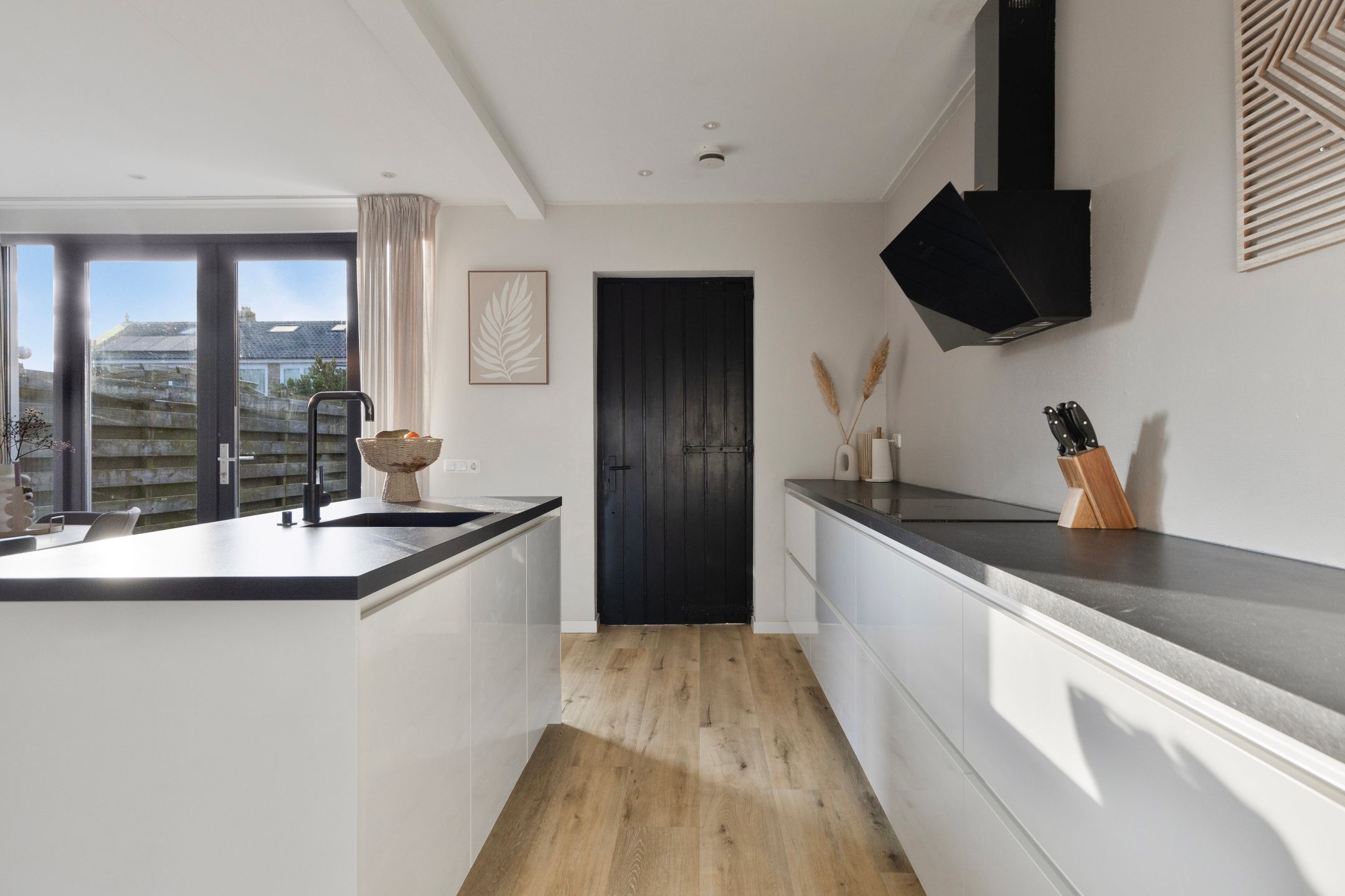 Photo 12 of Vierkantsdijk 98