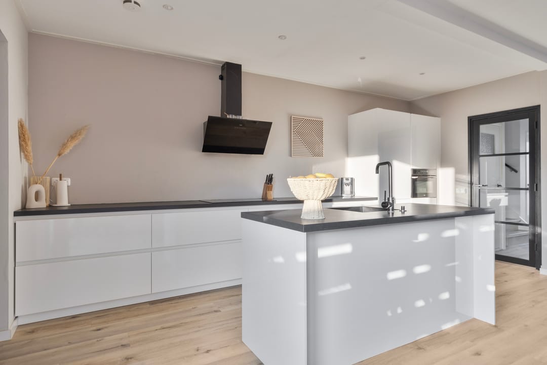 Photo 11 of Vierkantsdijk 98