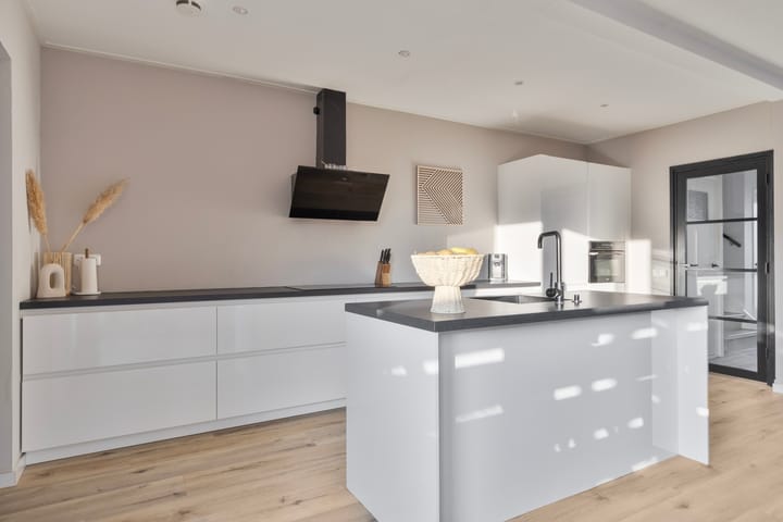 Foto 11 van Vierkantsdijk 98