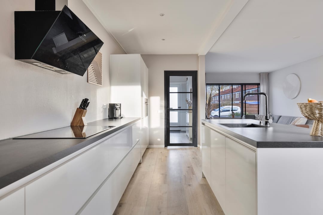 Photo 13 of Vierkantsdijk 98