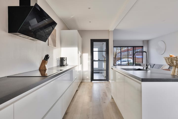 Foto 13 van Vierkantsdijk 98