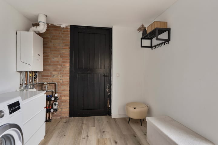 Foto 14 van Vierkantsdijk 98