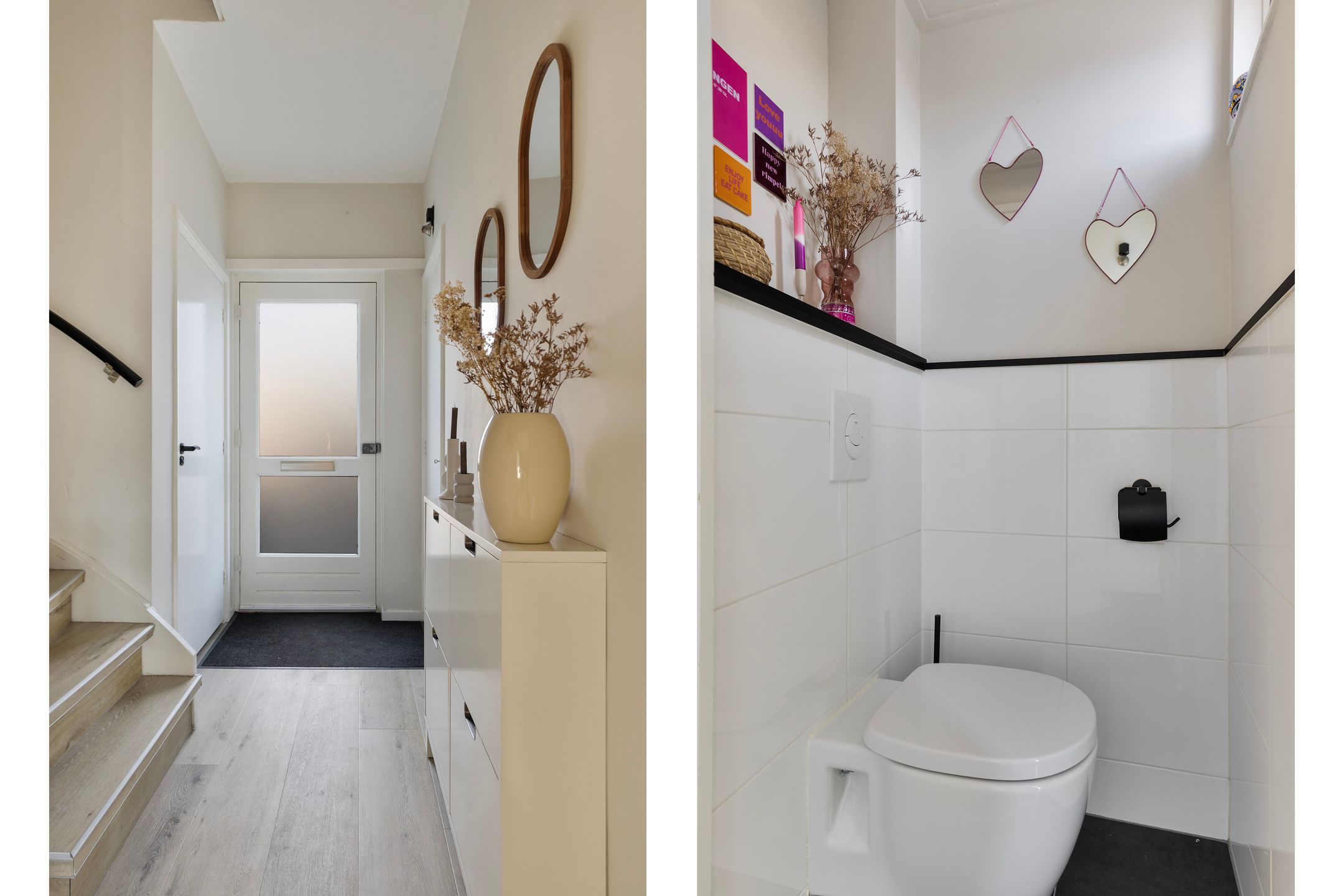 Photo 15 of Vierkantsdijk 98