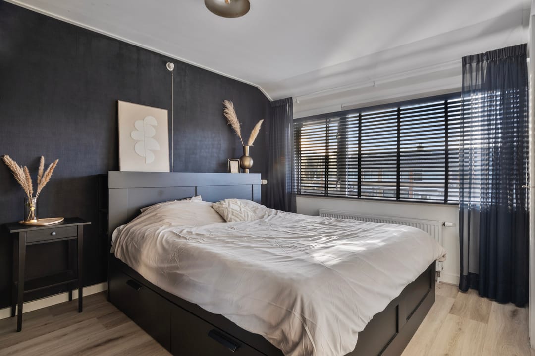 Photo 16 of Vierkantsdijk 98