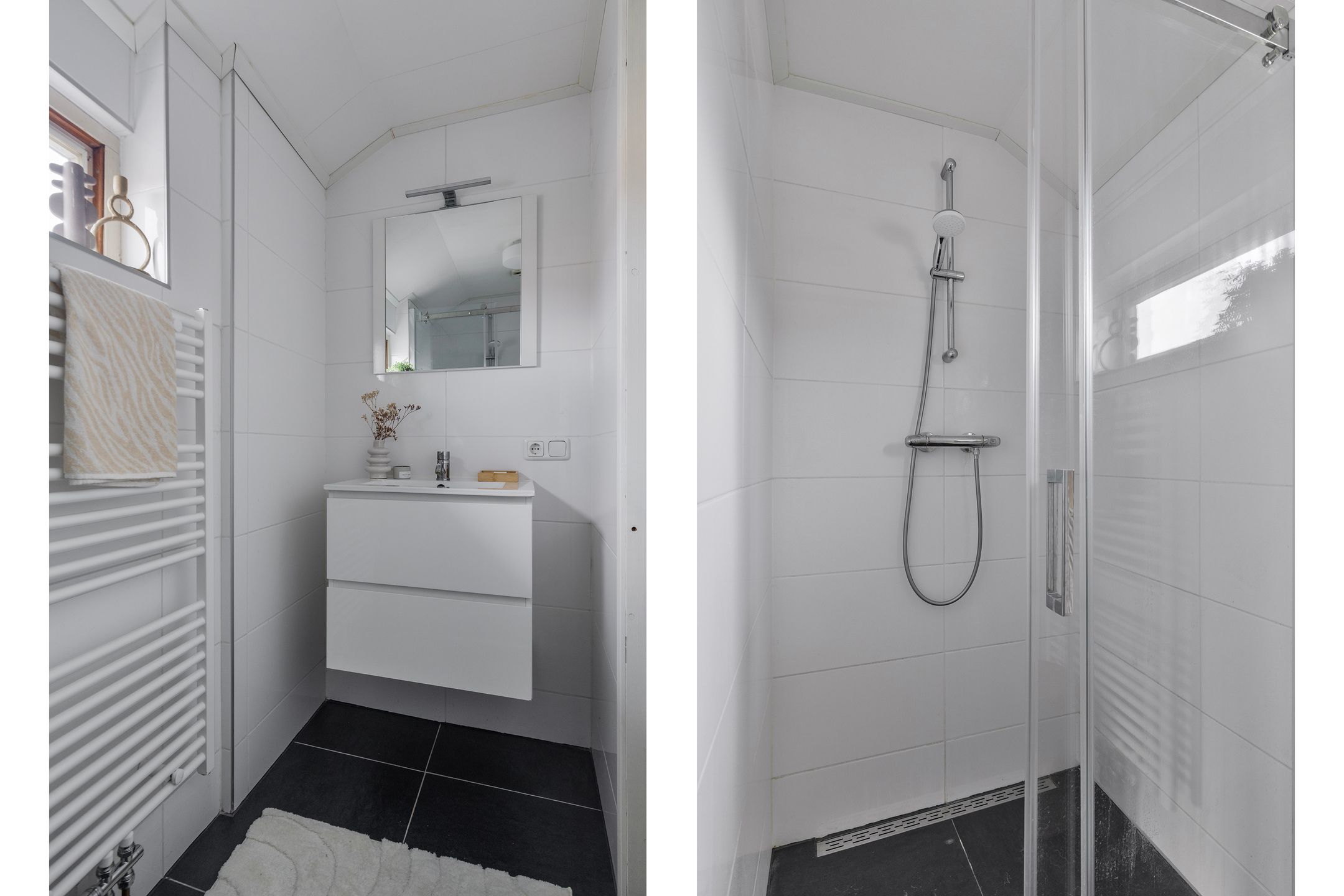 Photo 18 of Vierkantsdijk 98