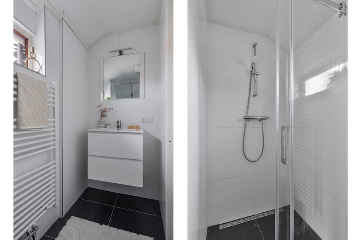 Foto 18 van Vierkantsdijk 98