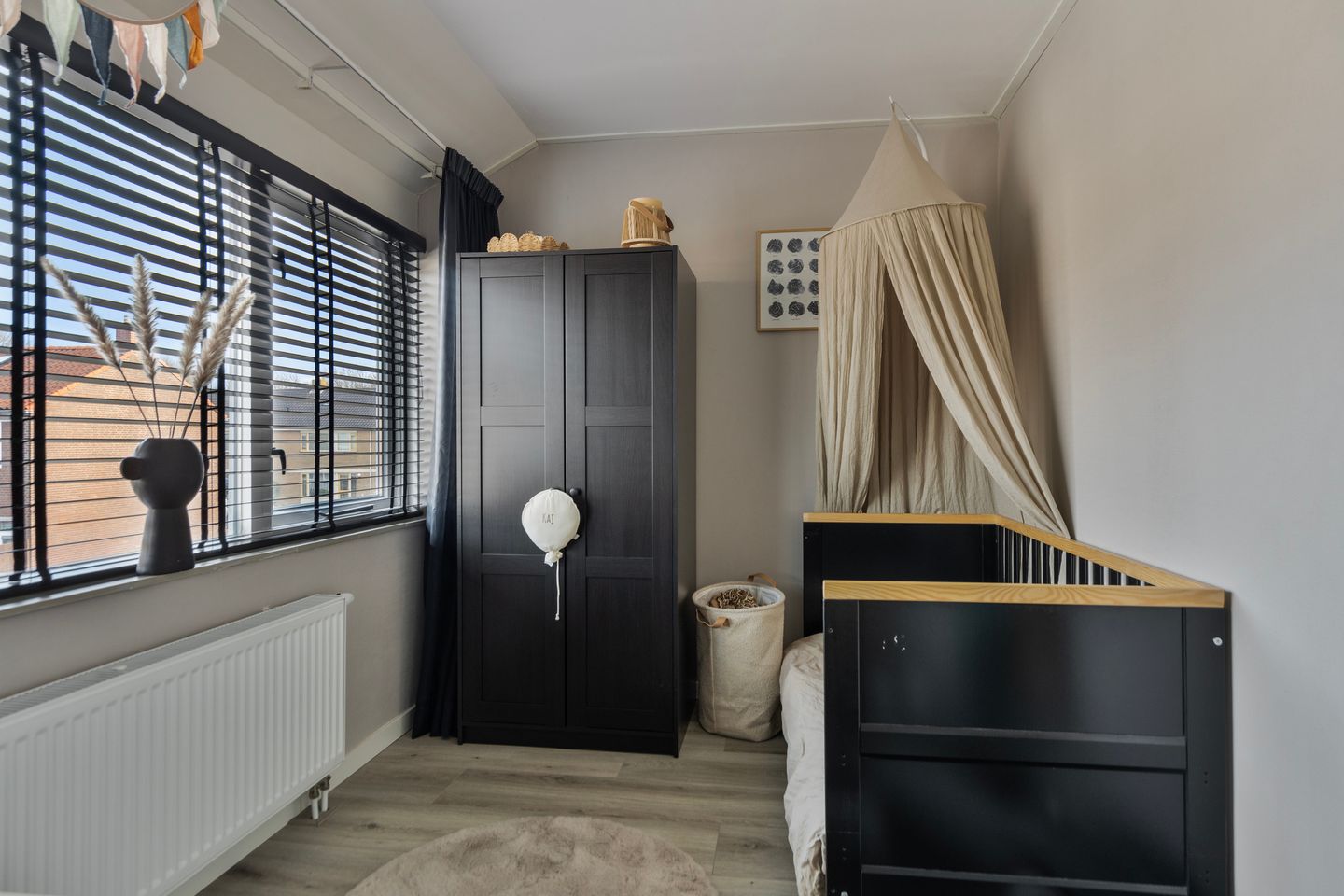 Photo 19 of Vierkantsdijk 98