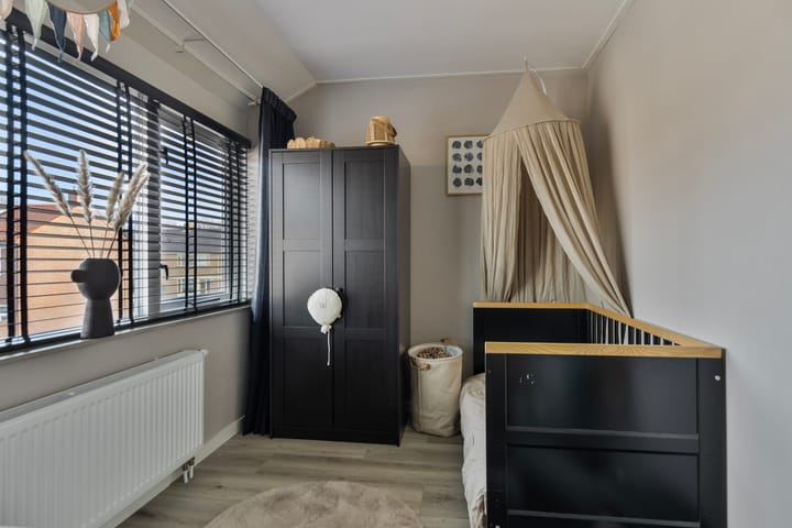 Foto 19 van Vierkantsdijk 98