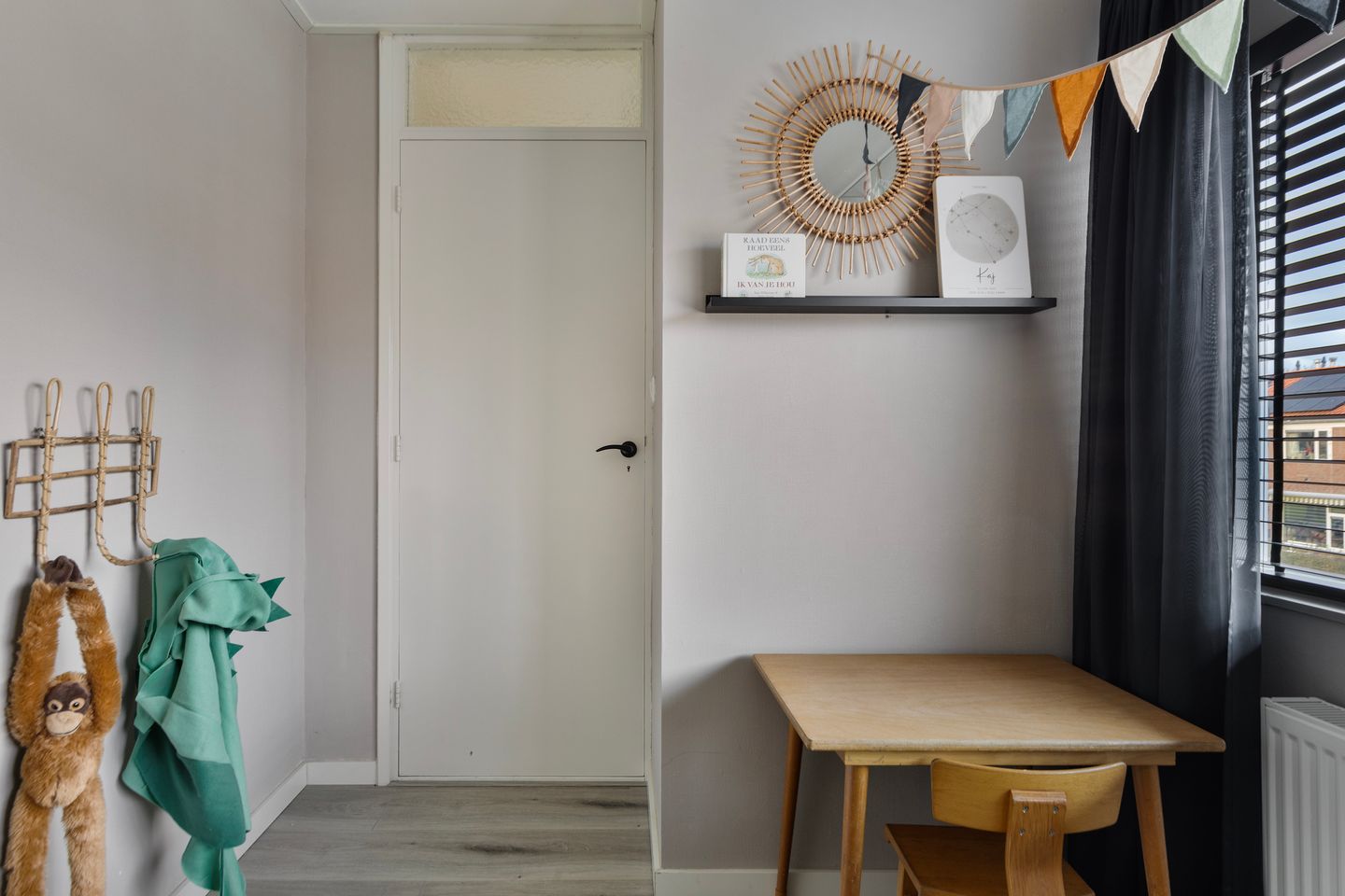 Photo 20 of Vierkantsdijk 98