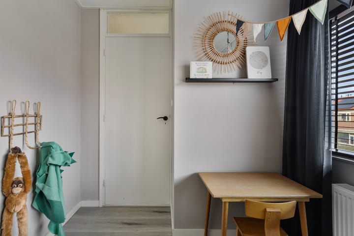 Foto 20 van Vierkantsdijk 98