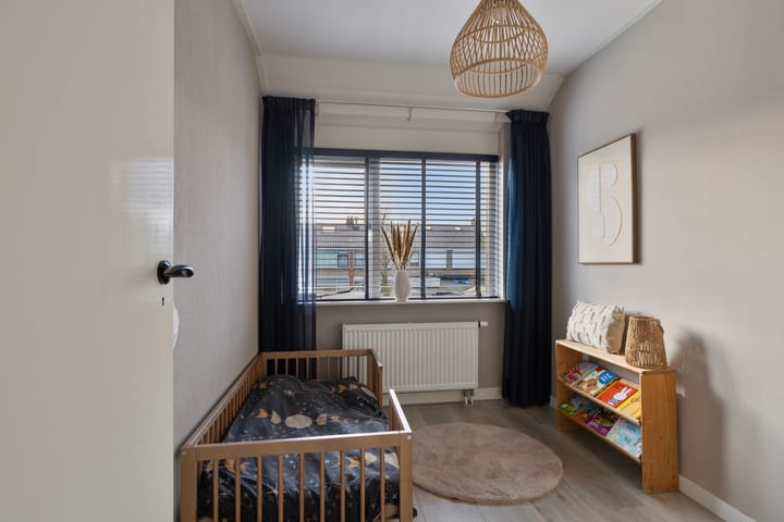 Foto 21 van Vierkantsdijk 98