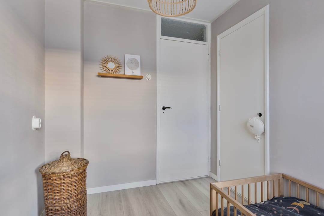 Photo 22 of Vierkantsdijk 98