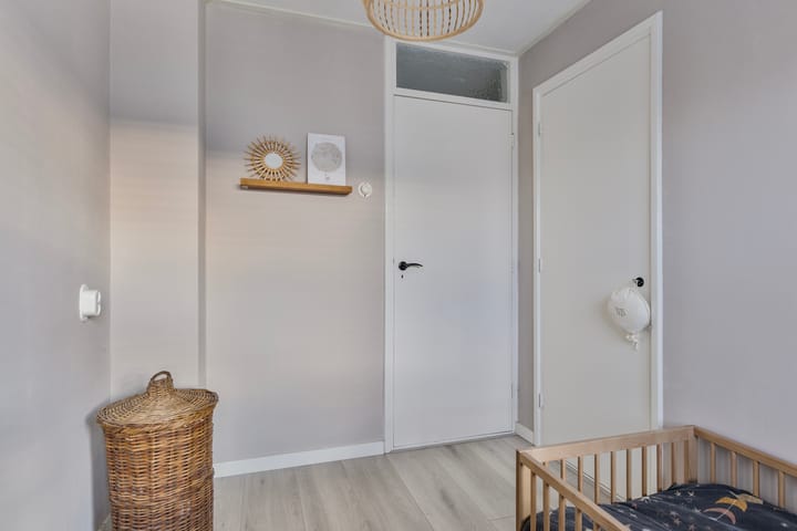 Foto 22 van Vierkantsdijk 98