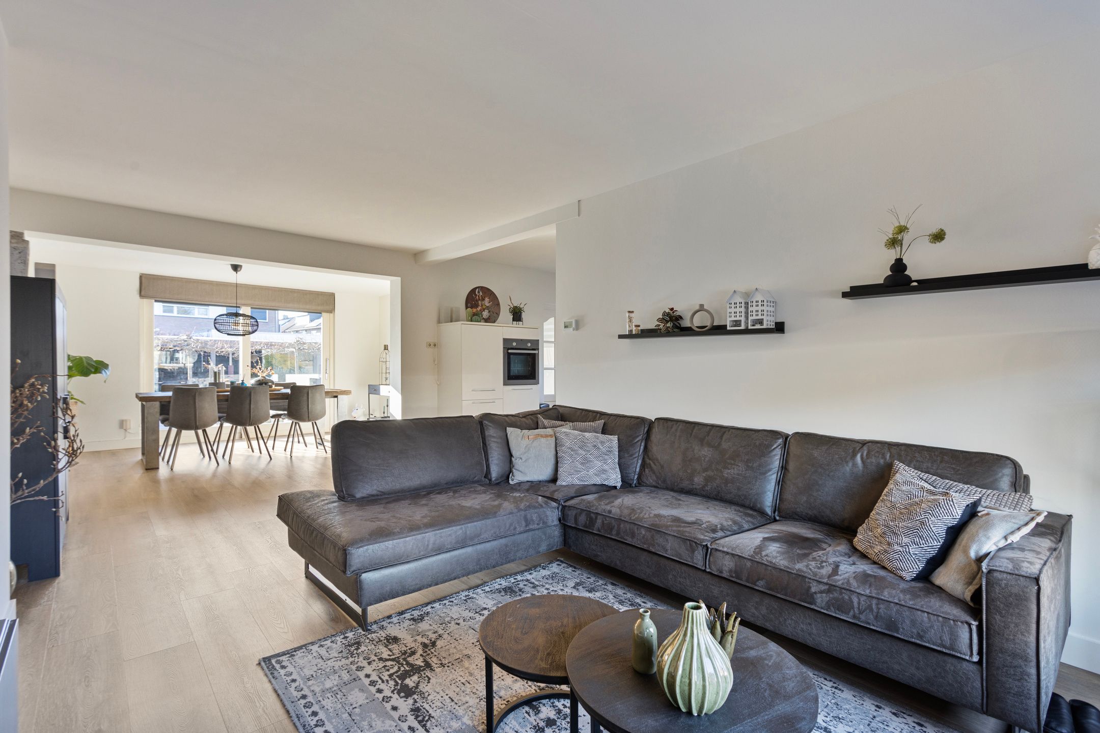 Foto 3 van Klein Holtum 8